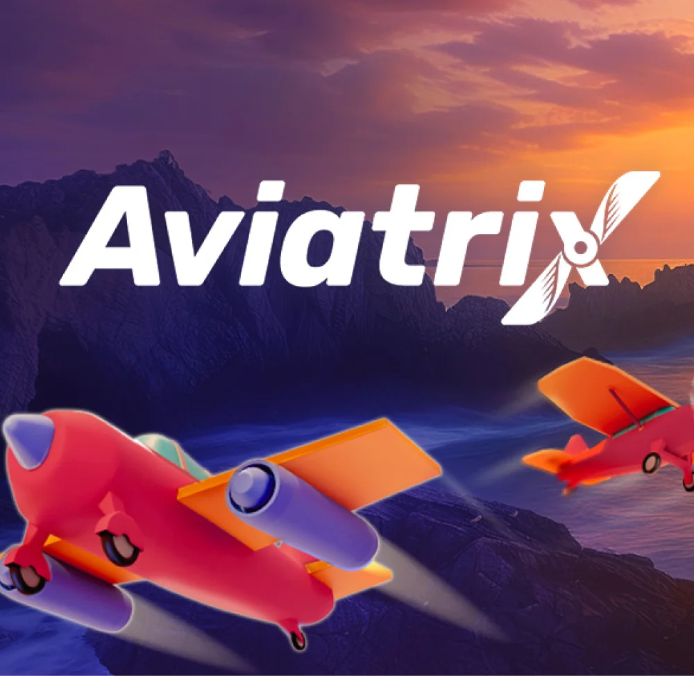 Aviatrix